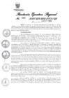 Vista preliminar de documento 710190_RER-543-2019