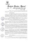 Vista preliminar de documento 3208664_RER-546-2019