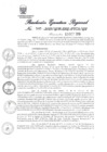 Vista preliminar de documento 577520_RER-545-2019