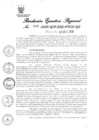 Vista preliminar de documento 996914_RER-544-2019