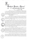 Vista preliminar de documento 2111712_RER-548-2019