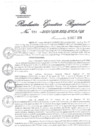 Vista preliminar de documento 352822_RER-550-2019