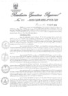 Vista preliminar de documento 1235316_RER-551-2019