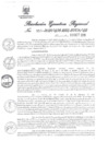 Vista preliminar de documento 2029396_RER-553-2019