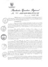 Vista preliminar de documento 196161_RER-552-2019
