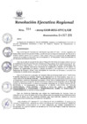 Vista preliminar de documento 5498476_RER-554-2019