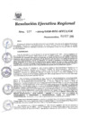 Vista preliminar de documento 904628_RER-557-2019