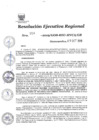 Vista preliminar de documento 1206835_RER-558-2019