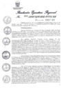 Vista preliminar de documento 8108292_RER-560-2019