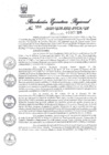 Vista preliminar de documento 601661_RER-559-2019