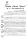 Vista preliminar de documento 1665751_RER-561-2019