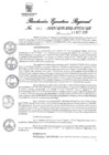 Vista preliminar de documento 7864773_RER-563-2019