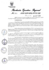Vista preliminar de documento 332577_RER-564-2019