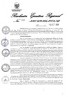 Vista preliminar de documento 3268466_RER-566-2019
