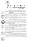 Vista preliminar de documento 447844_RER-562-2019