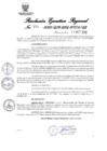 Vista preliminar de documento 1756525_RER-570-2019