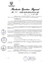 Vista preliminar de documento 3493408_RER-569-2019