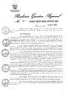 Vista preliminar de documento 1111199_RER-567-2019