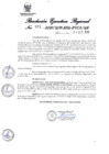 Vista preliminar de documento 2620280_RER-575-2019