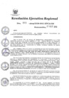 Vista preliminar de documento 573270_RER-573-2019