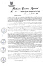 Vista preliminar de documento 6756533_RER-572-2019