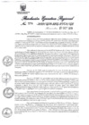 Vista preliminar de documento 4456284_RER-574-2019