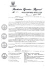 Vista preliminar de documento 269233_RER-579-2019