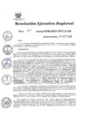 Vista preliminar de documento 102615_RER-577-2019