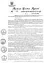 Vista preliminar de documento 444231_RER-580-2019