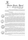 Vista preliminar de documento 5597098_RER-582-2019