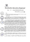 Vista preliminar de documento 3719353_RER-583-2019