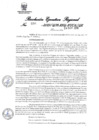 Vista preliminar de documento 2484348_RER-586-2019