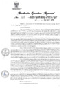Vista preliminar de documento 3748457_RER-587-2019