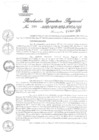 Vista preliminar de documento 2790580_RER-588-2019