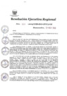 Vista preliminar de documento 445833_RER-589-19