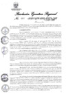 Vista preliminar de documento 793813_RER-592-2019
