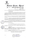 Vista preliminar de documento 7224492_RER-597-2019