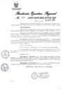 Vista preliminar de documento 638876_RER-598-2019