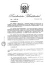 Vista preliminar de documento 2017