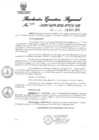 Vista preliminar de documento 2974964_RER-599-2019