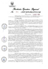 Vista preliminar de documento 2539131_RER-601-19