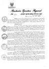 Vista preliminar de documento 370778_RER-604-2019