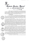 Vista preliminar de documento 2822194_RER-605-2019
