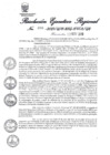 Vista preliminar de documento 2837719_RER-606-2019