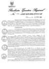 Vista preliminar de documento 2458622_RER-609-2019