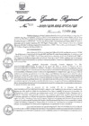 Vista preliminar de documento 6533366_RER-610-2019