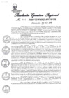 Vista preliminar de documento 5457091_RER-613-2019
