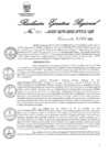 Vista preliminar de documento 908766_RER-611-2019