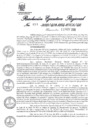 Vista preliminar de documento 1165134_RER-614-2019