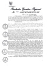 Vista preliminar de documento 4056159_RER-612-2019